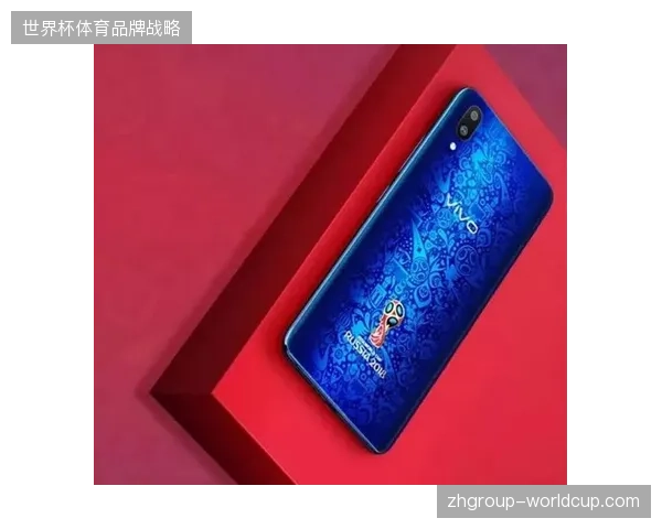 忽视会员资产沉淀的赛事运营模式正导致世界杯顶级赞助权益陷入沉没成本陷阱