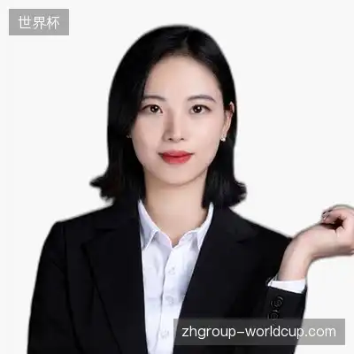 罗昊诗