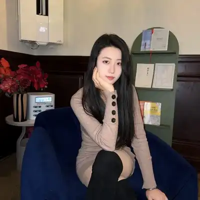 任成