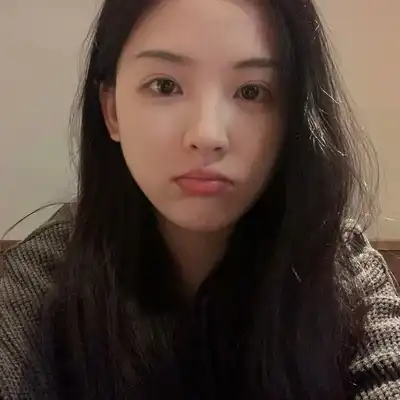 韦志娜